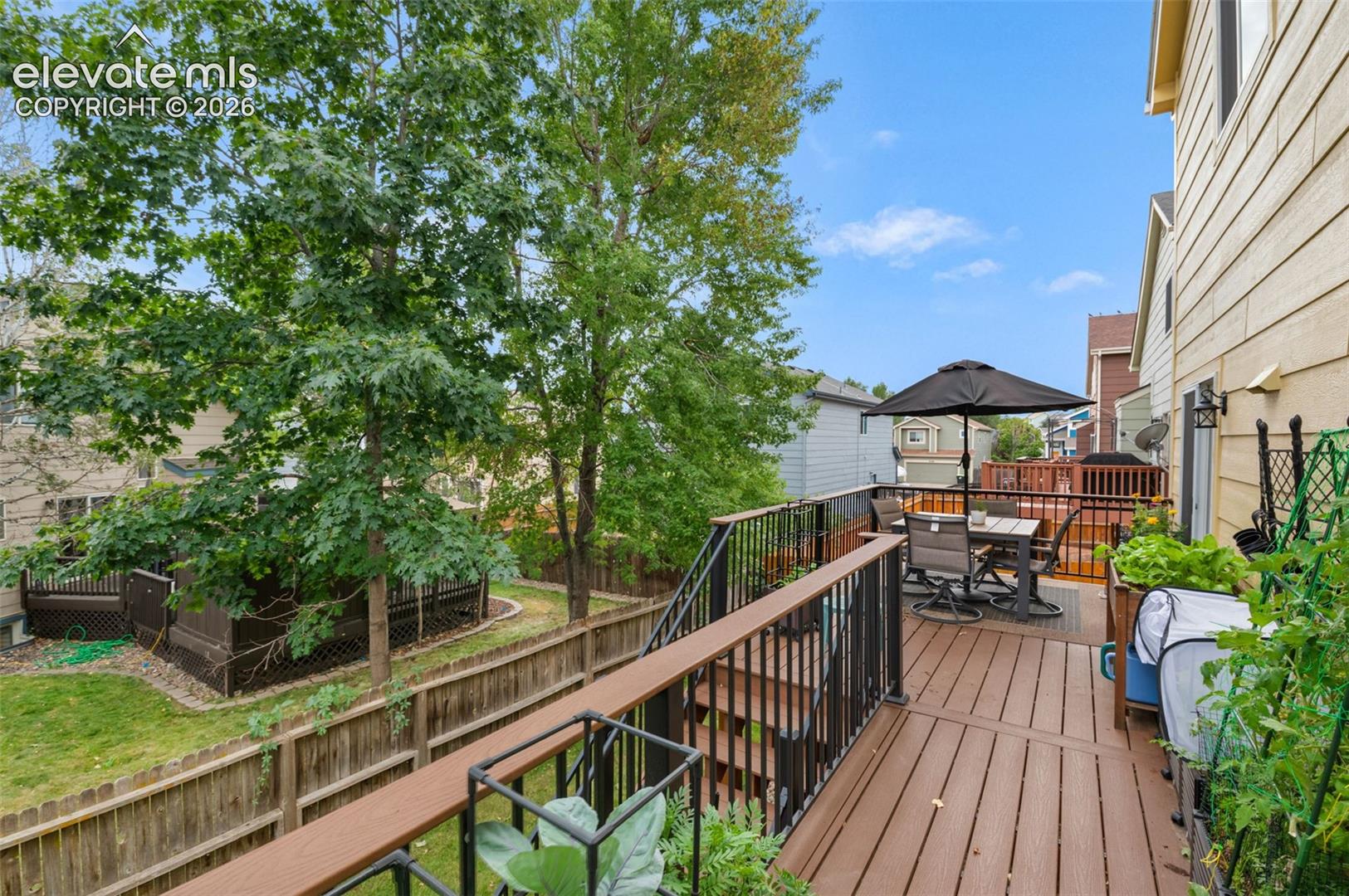 Listing photo 36 for 6325 Naturita Trail