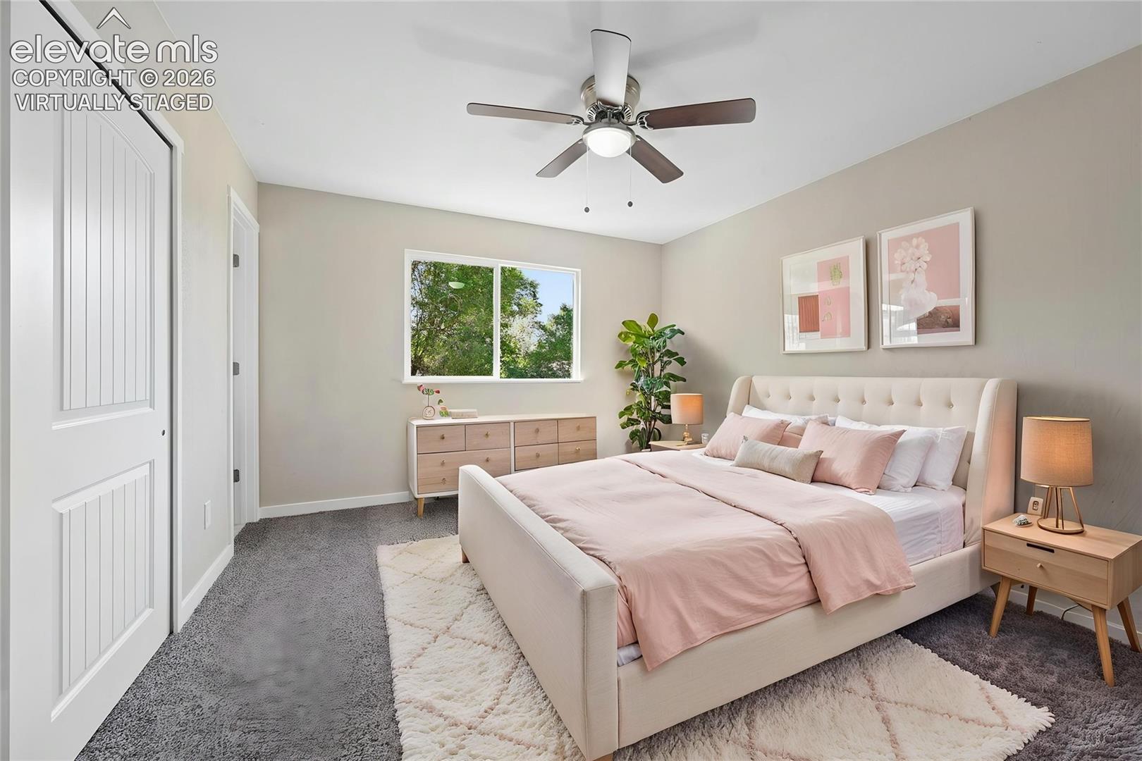 Listing photo 24 for 7313 Colonial Drive
