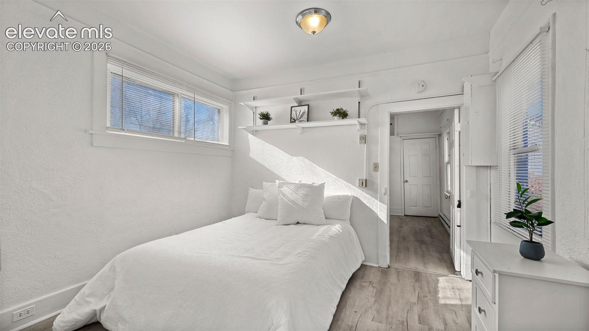 Listing photo 36 for 1919 W Colorado Avenue