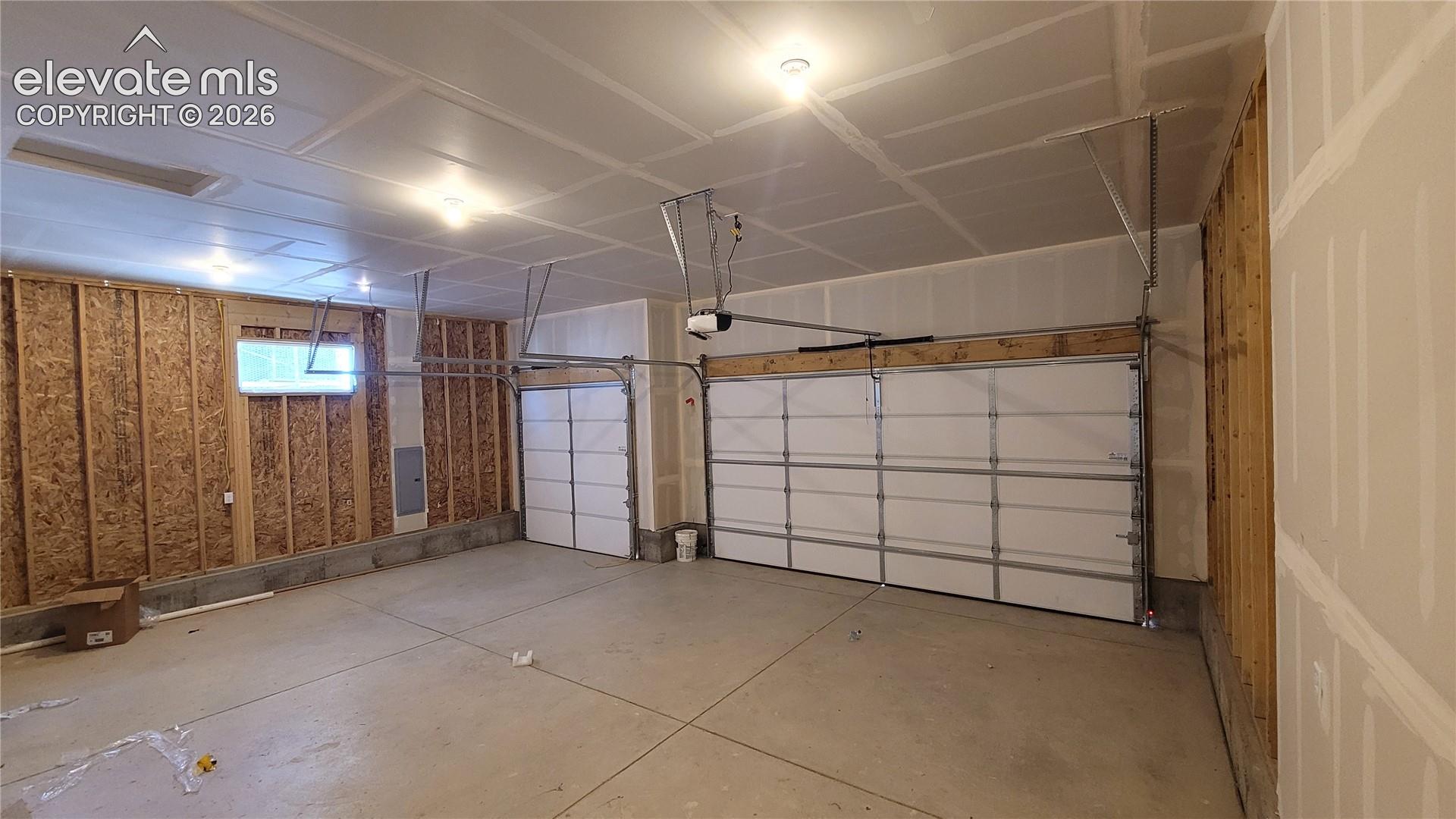Listing photo 35 for 6658 Miro Lane