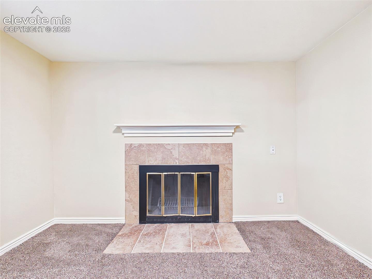 Listing photo 33 for 1509 Lyle Drive