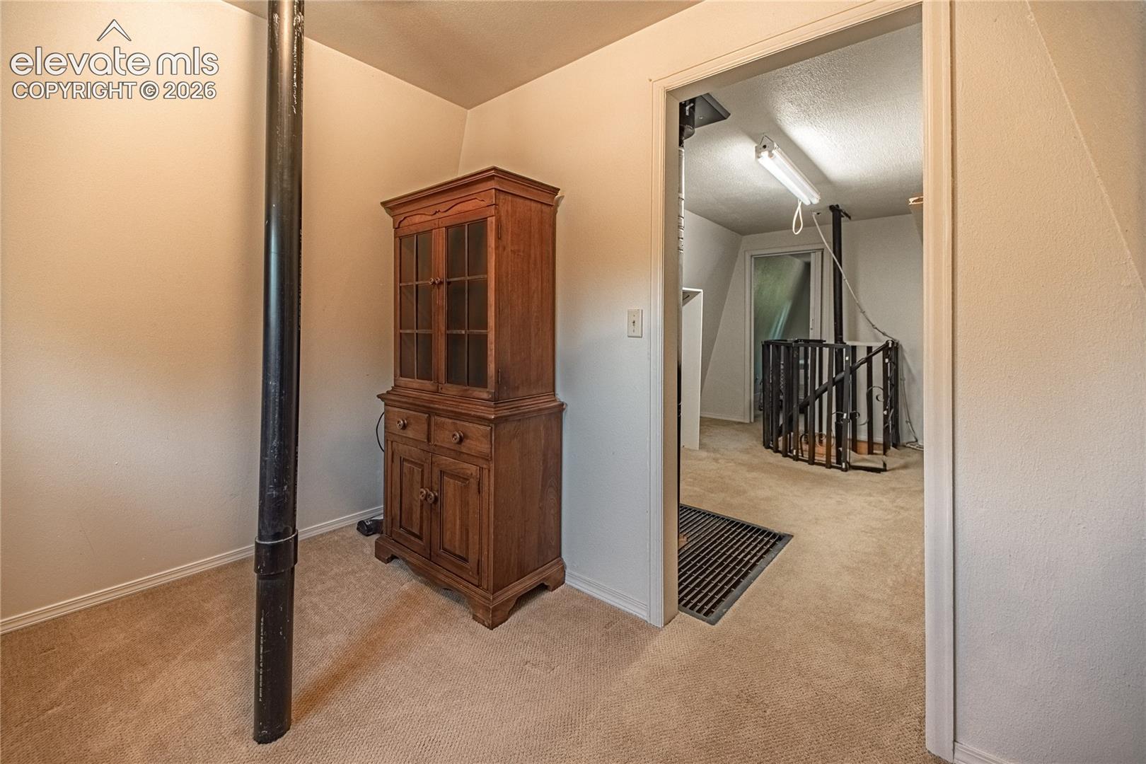 76 Pine Drive, photo 35