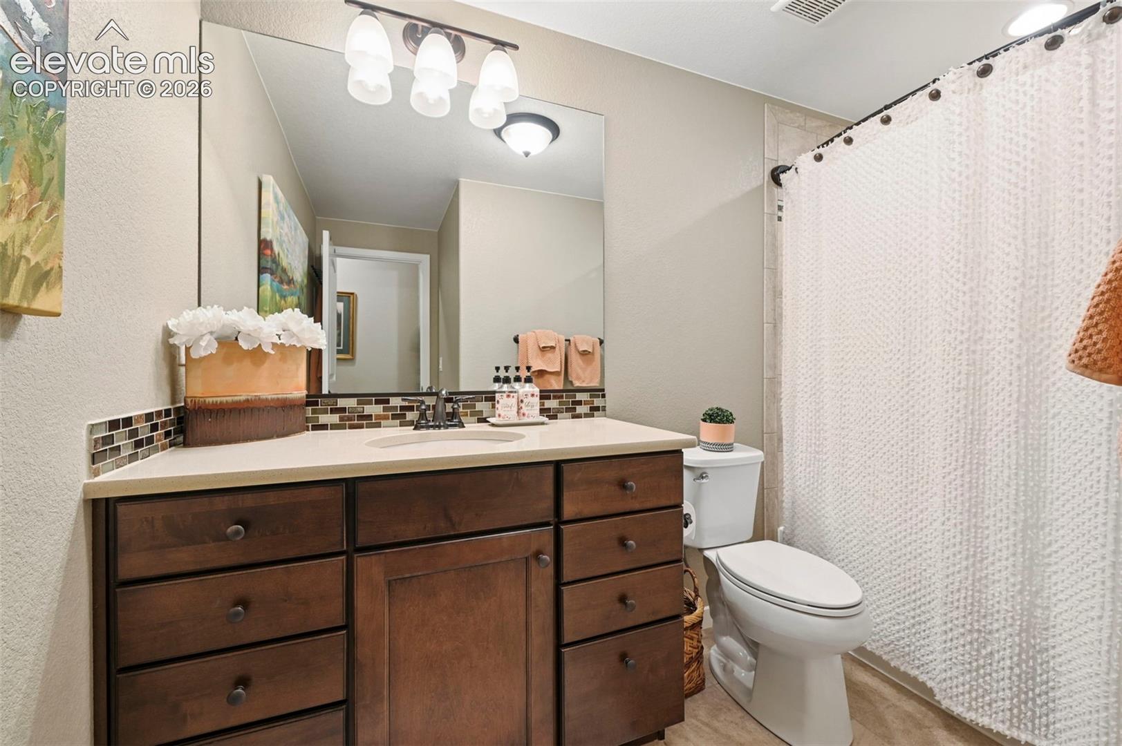 Listing photo 44 for 2032 Ruffino Drive