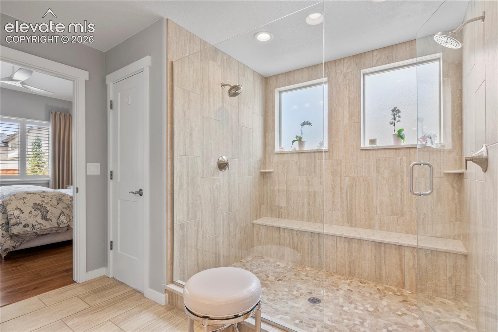 Listing photo 35 for 1848 Walnut Creek Court