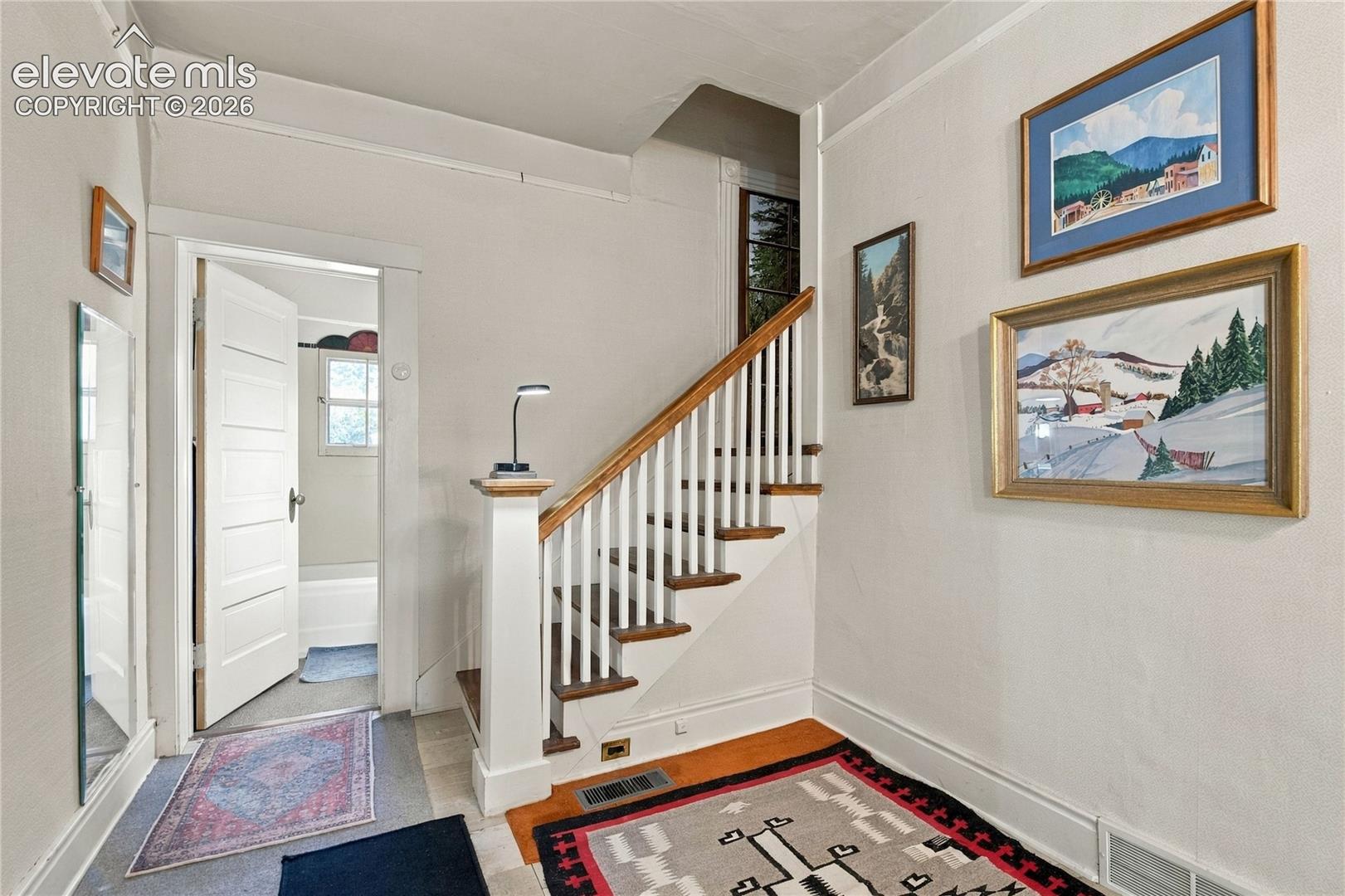 Listing photo 21 for 7115 Maple Street