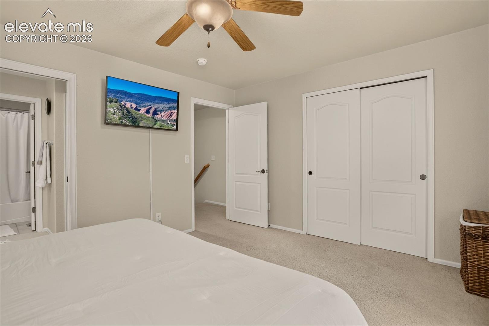 Listing photo 20 for 3782 Homestead Ridge Heights