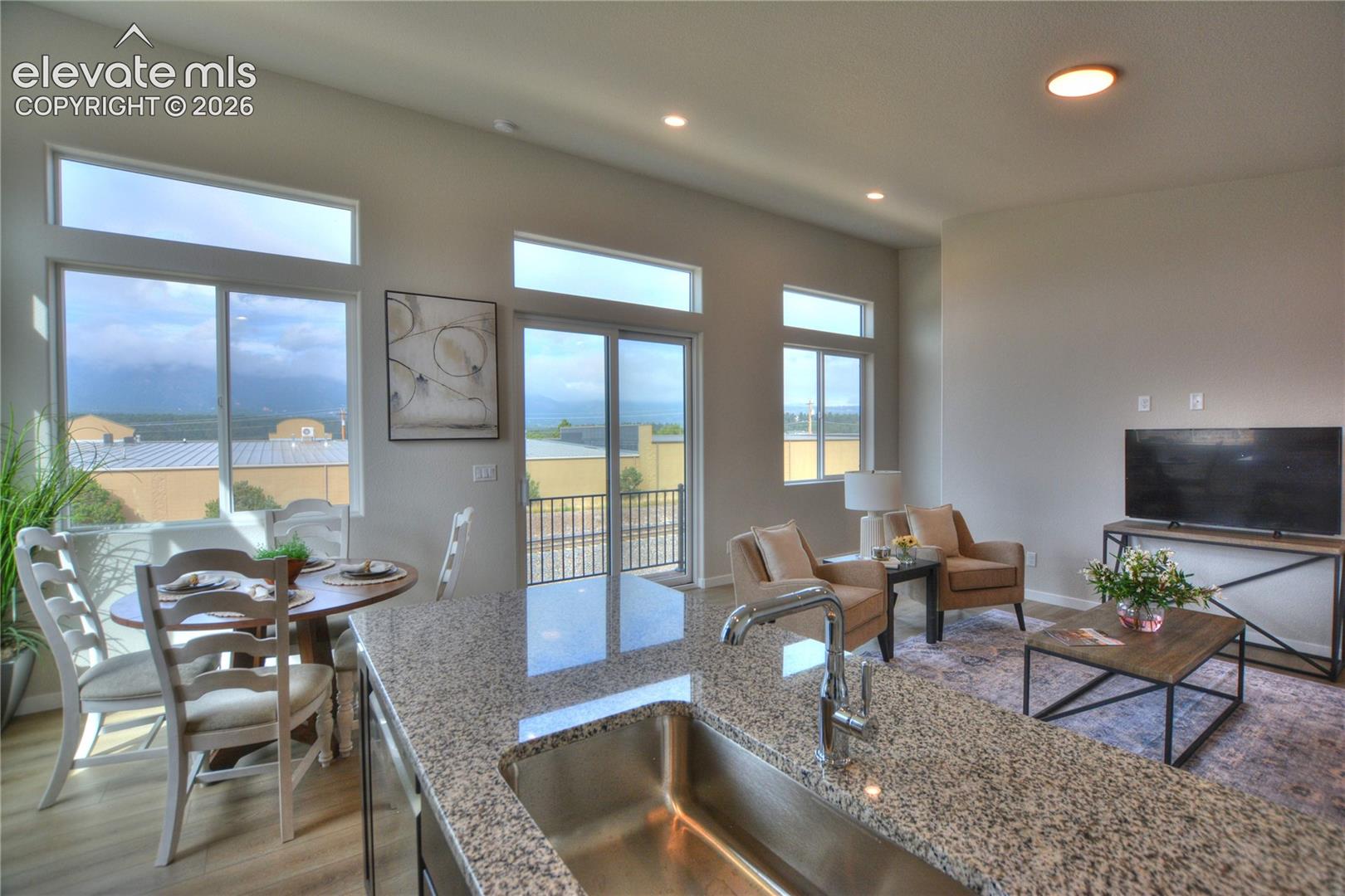 Listing photo 10 for 241 Front Street 101