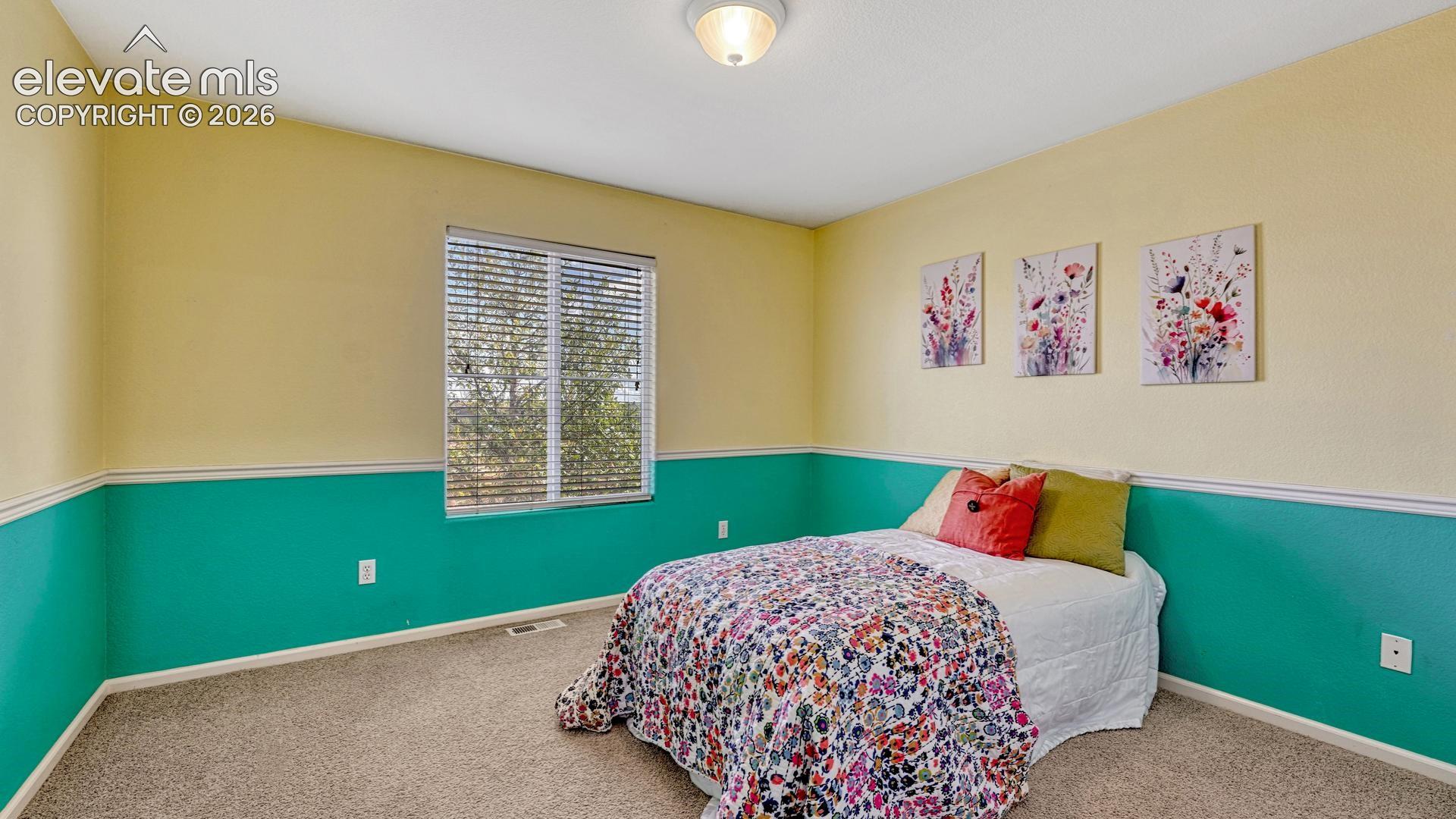Listing photo 18 for 7620 Sandy Springs Point