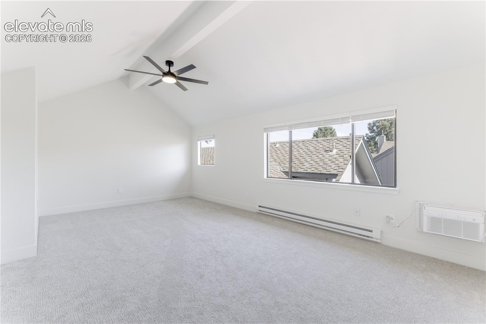 Listing photo 19 for 2522 S Worchester Court E
