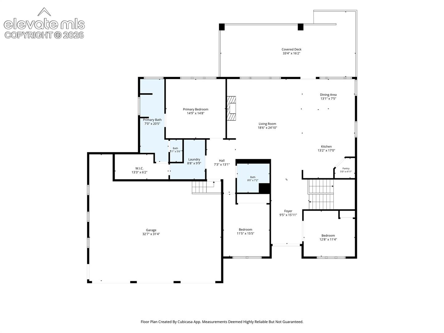 Listing photo 49 for 16525 Judge Orr Road