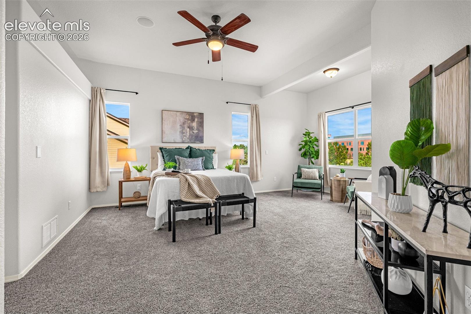 3785 Cherry Plum Drive, photo 21