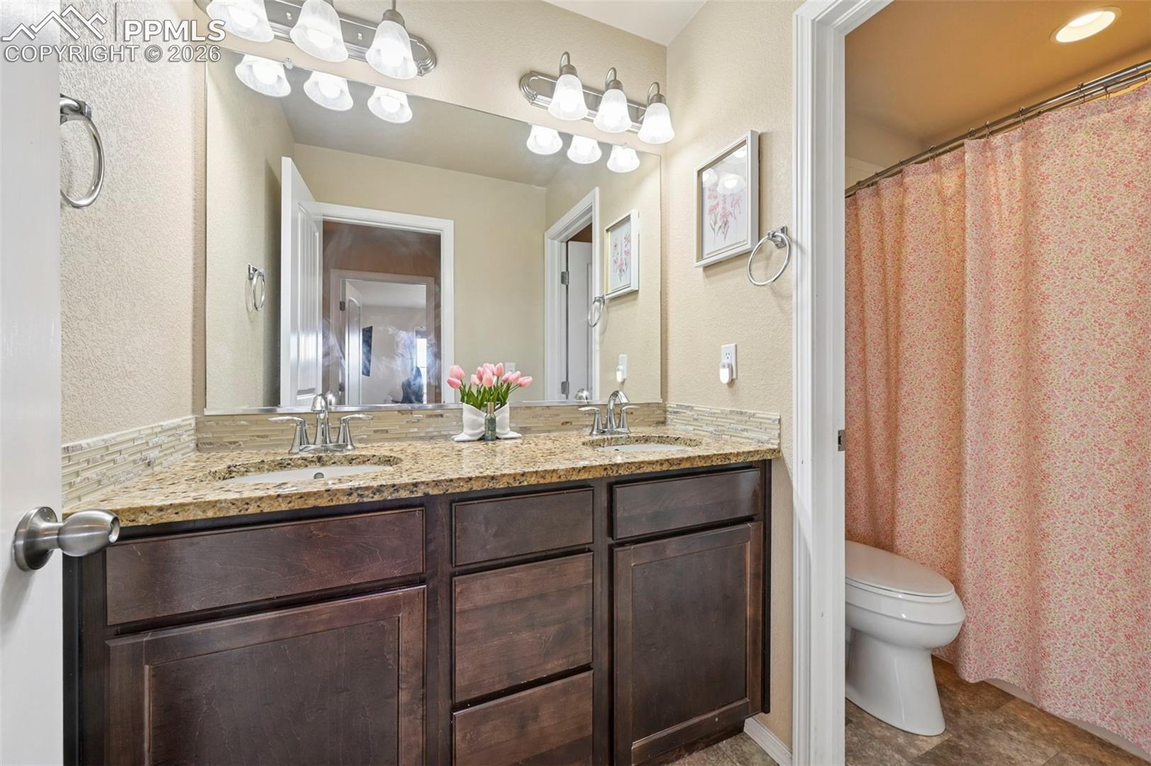 Listing photo 25 for 8742 Windy Plains Court