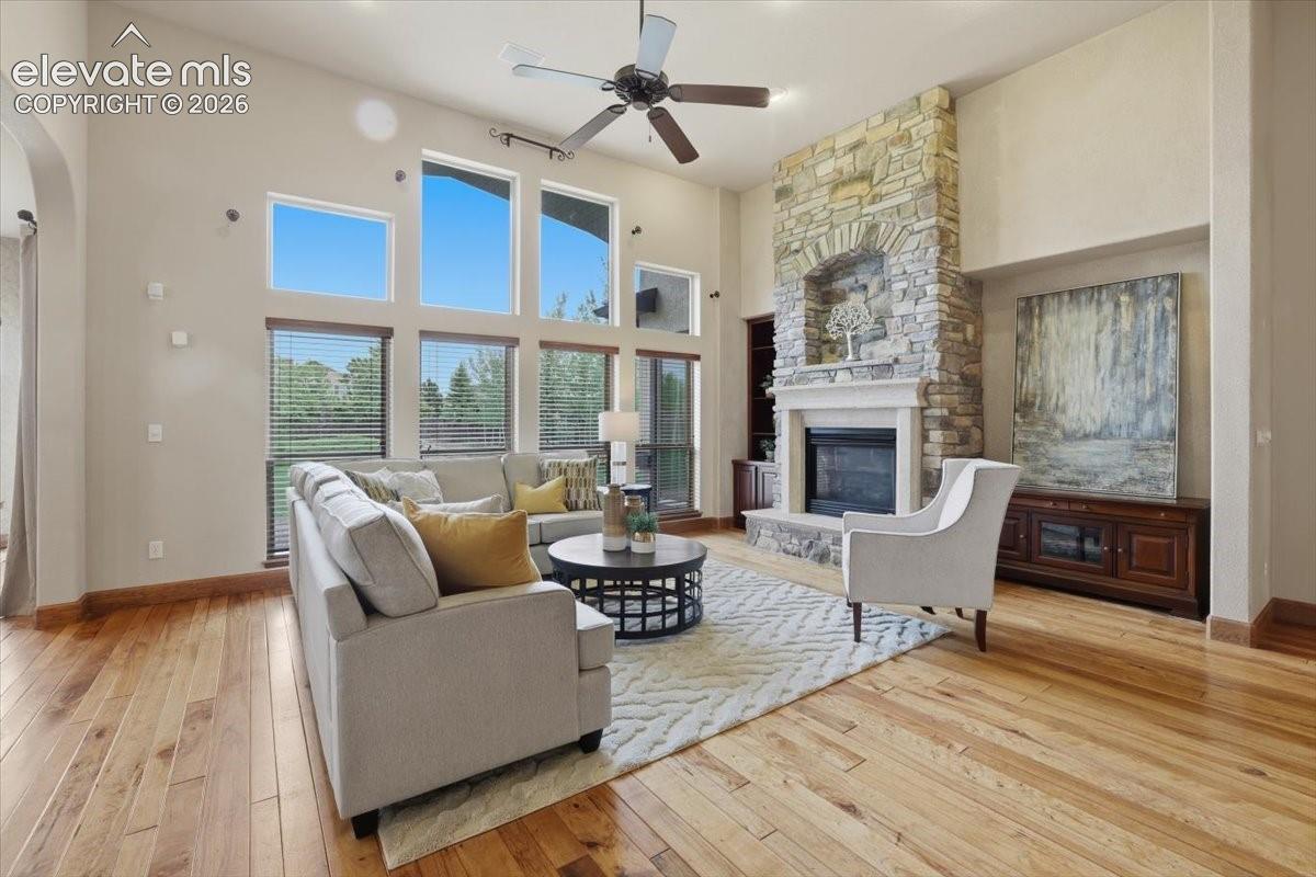 Listing photo 7 for 13485 Cedarville Way
