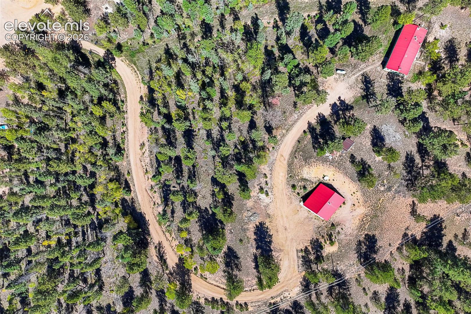 Listing photo 47 for 176 Chalk Circle Trail