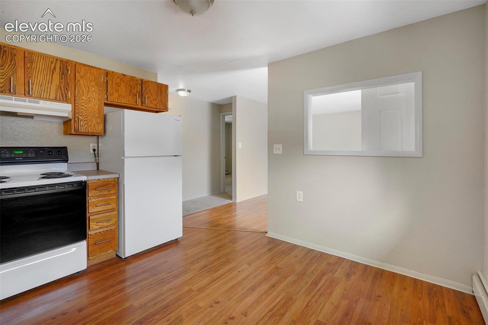 Listing photo 34 for 1025 Magnolia Street