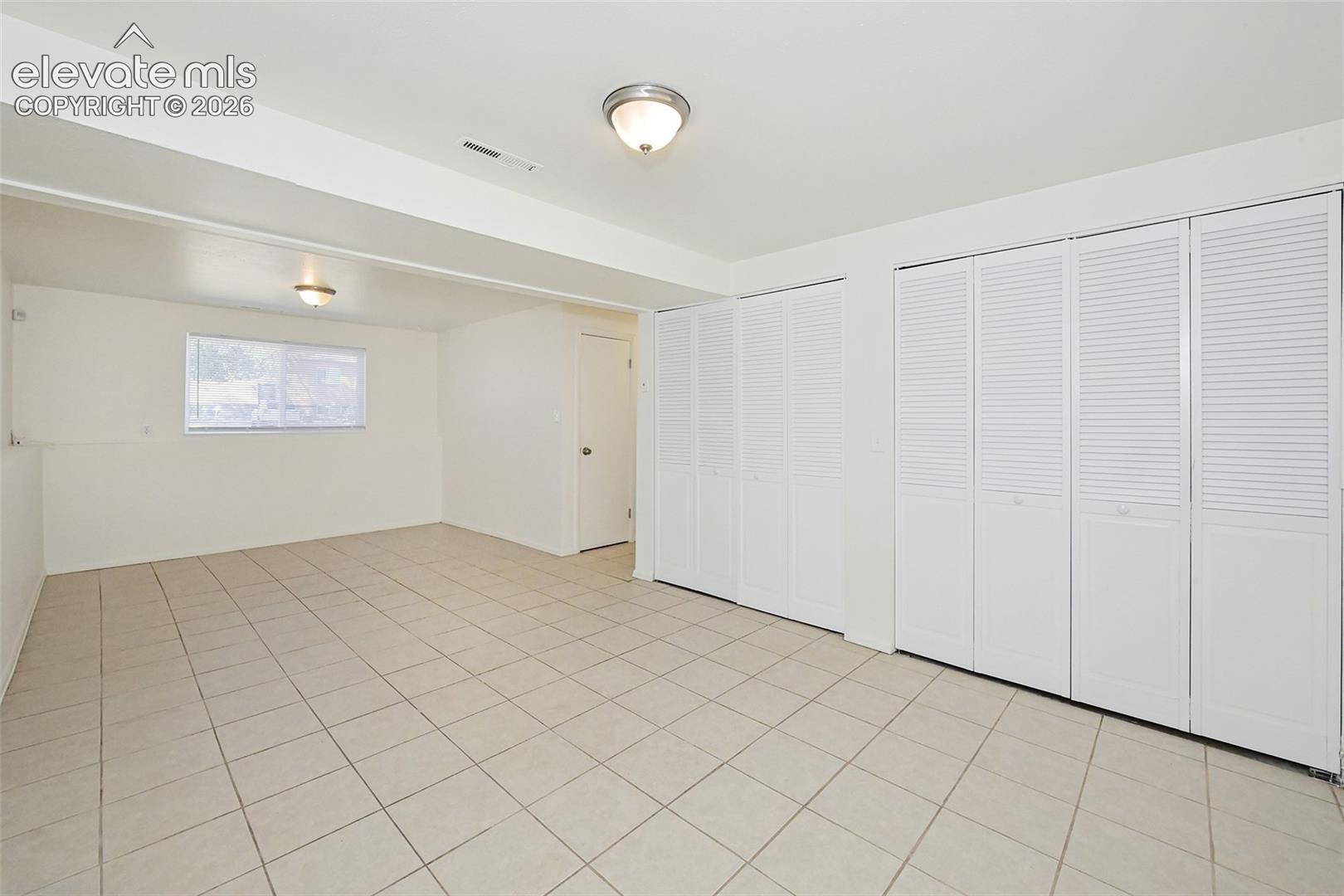 3505 Charwood Lane, photo 15