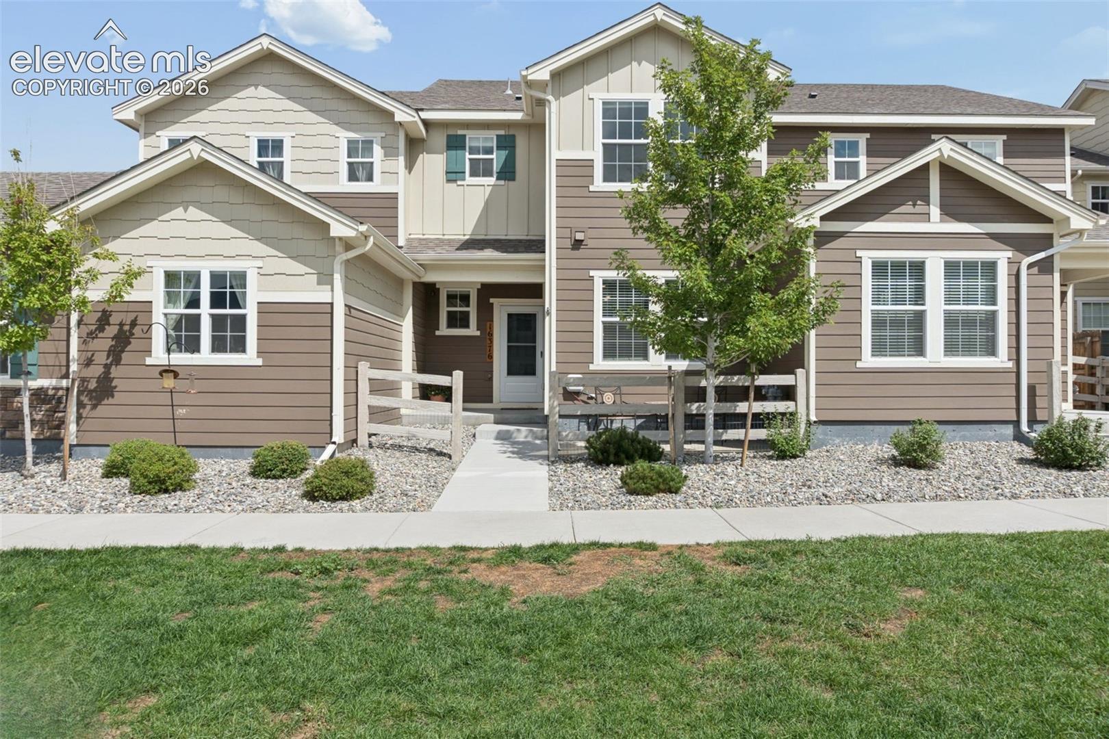 16376 Rustlers Range Point — listing photo