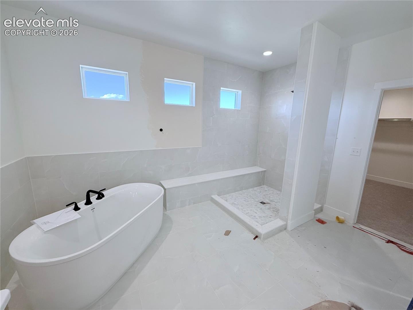 Listing photo 13 for 13437 Pride Mountain Drive