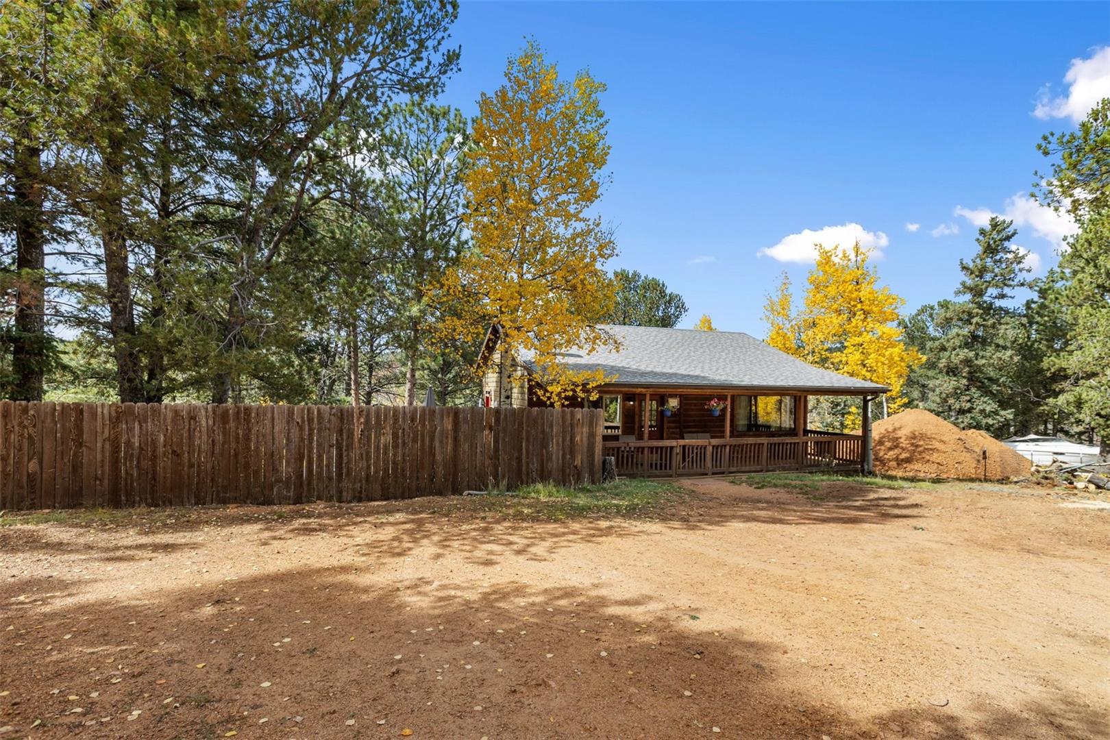 Listing photo 34 for 391 Timber Ridge Road