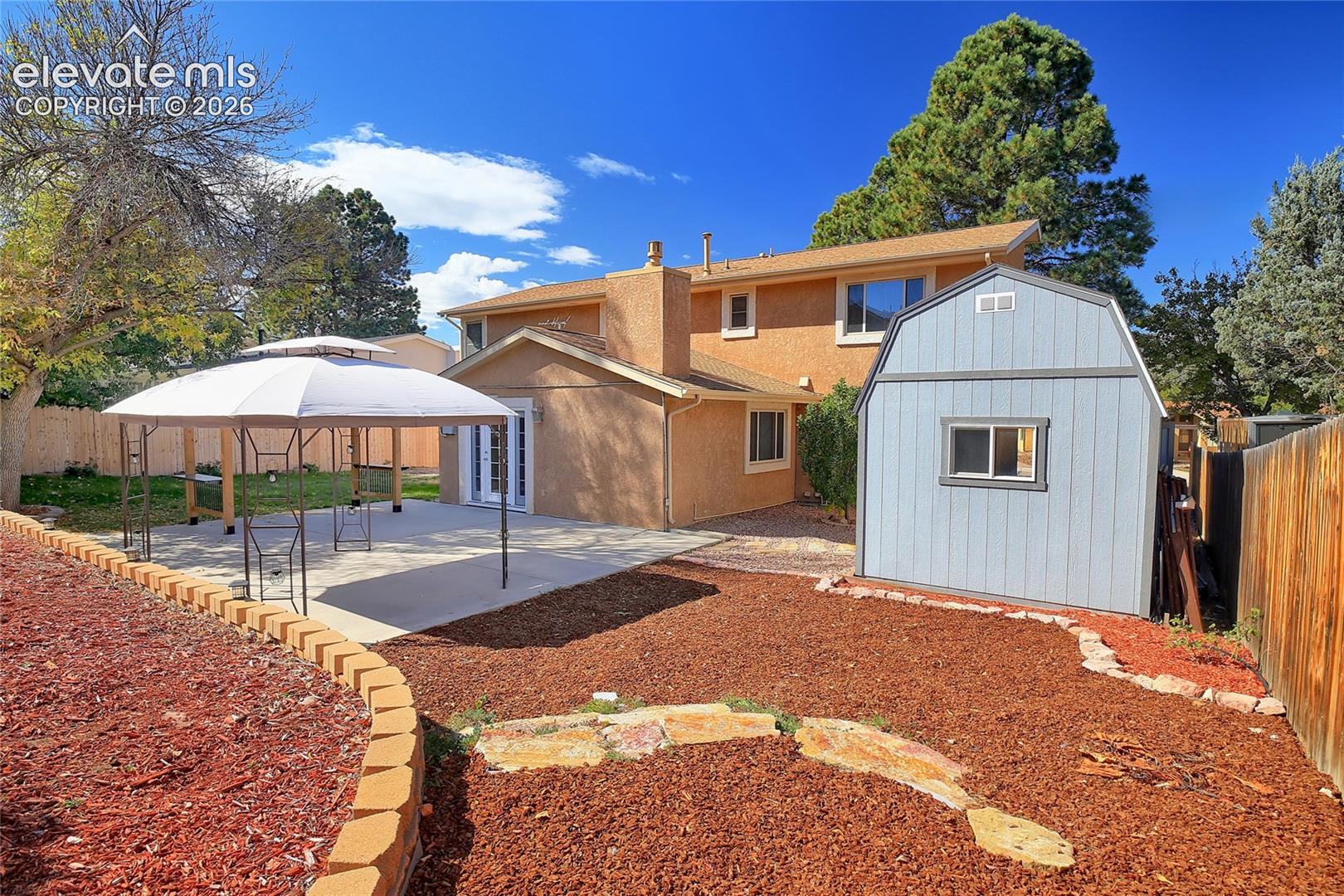 Listing photo 33 for 6425 Galway Drive
