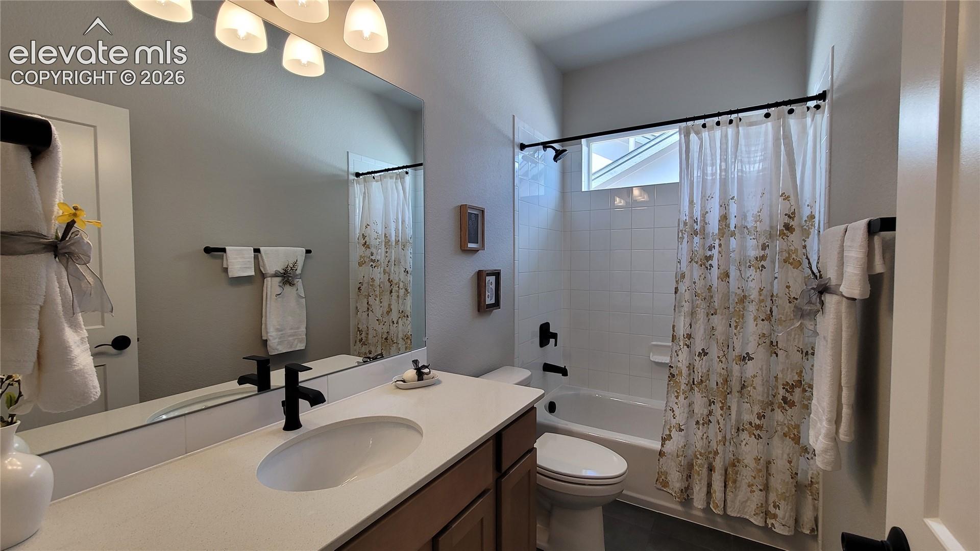 Listing photo 34 for 6532 Miro Lane