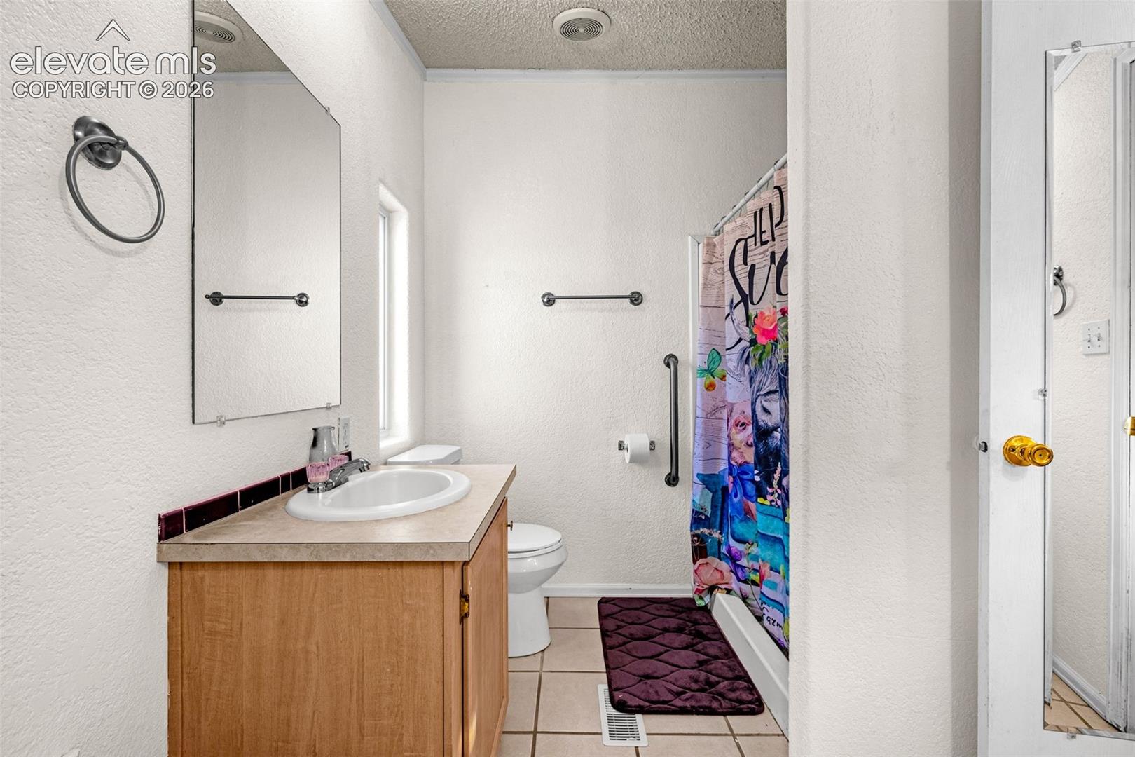 Listing photo 14 for 36925 Shear Road