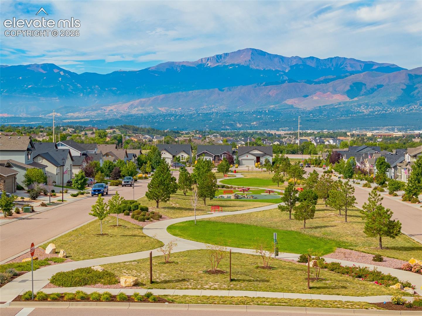 3218 Daydreamer Drive, photo 45