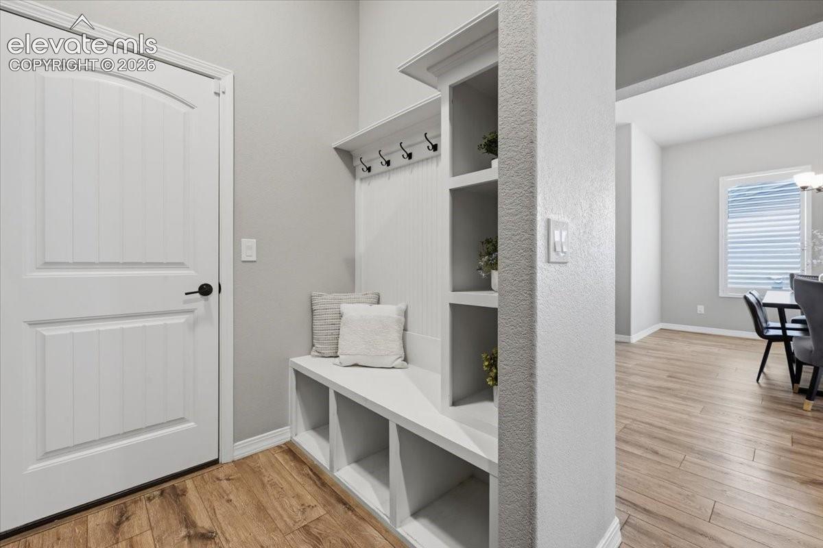 Listing photo 28 for 10398 Sharon Springs Drive