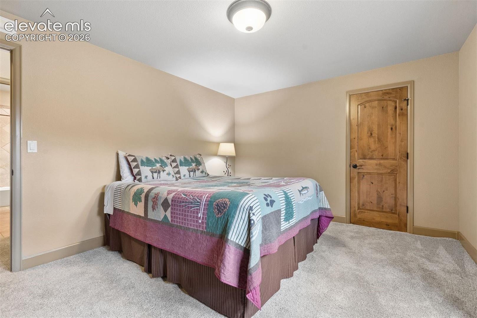Listing photo 36 for 14953 Snowy Pine Point