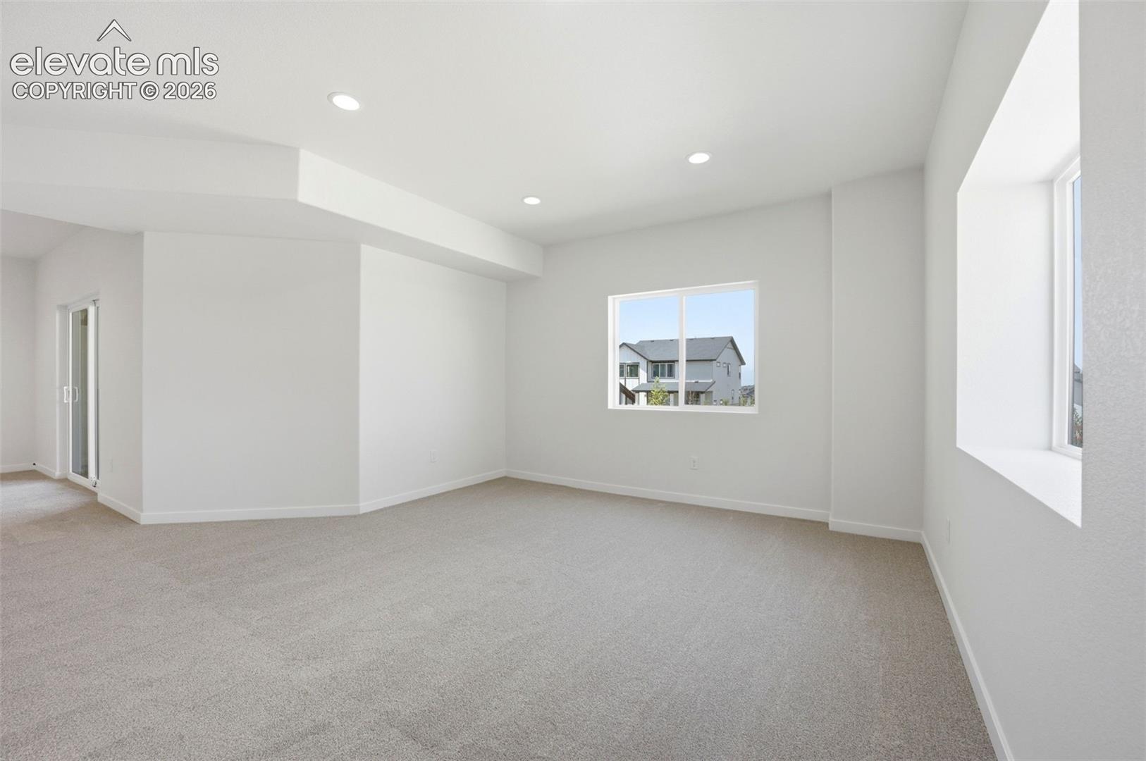 9852 Owl Perch Loop, photo 34
