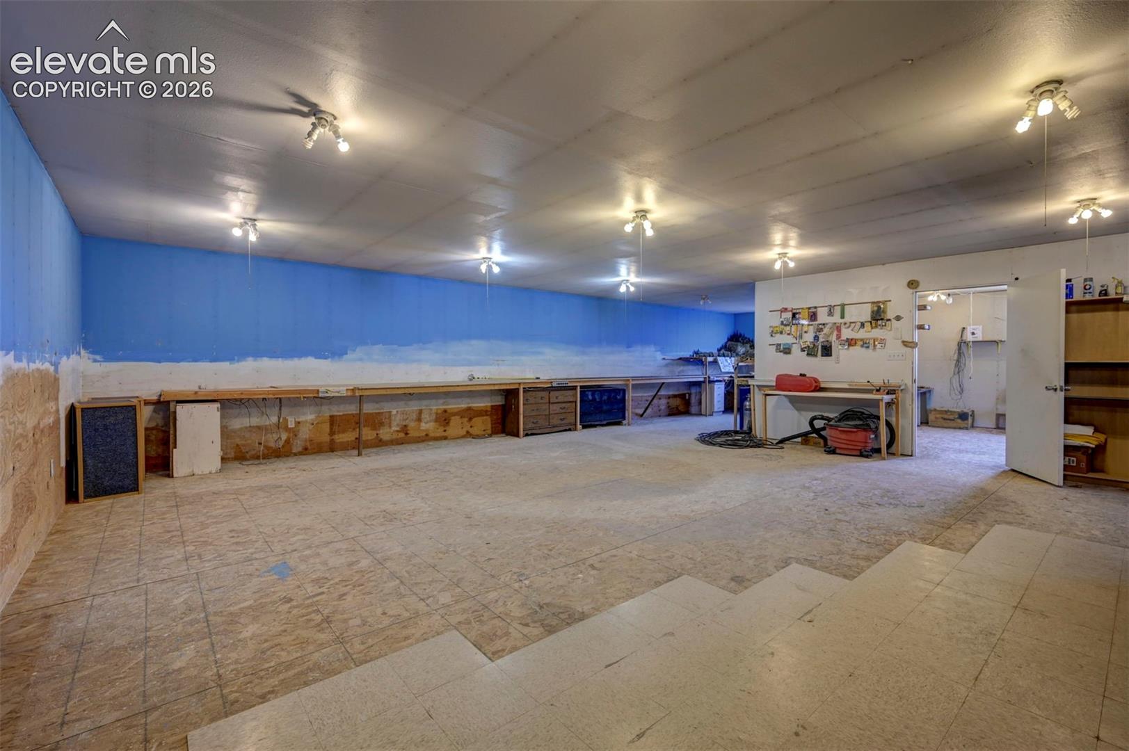 Listing photo 41 for 4125 Log Road