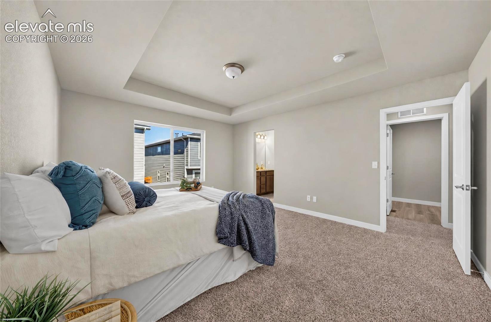 Listing photo 26 for 13624 Nederland Drive