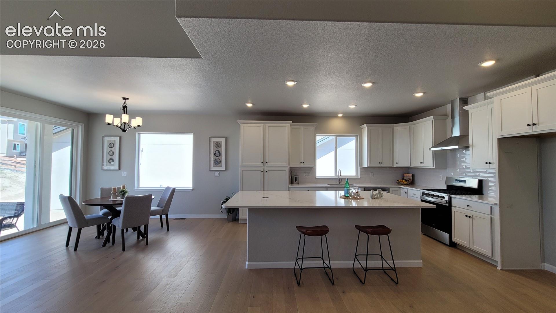 Listing photo 17 for 6532 Miro Lane