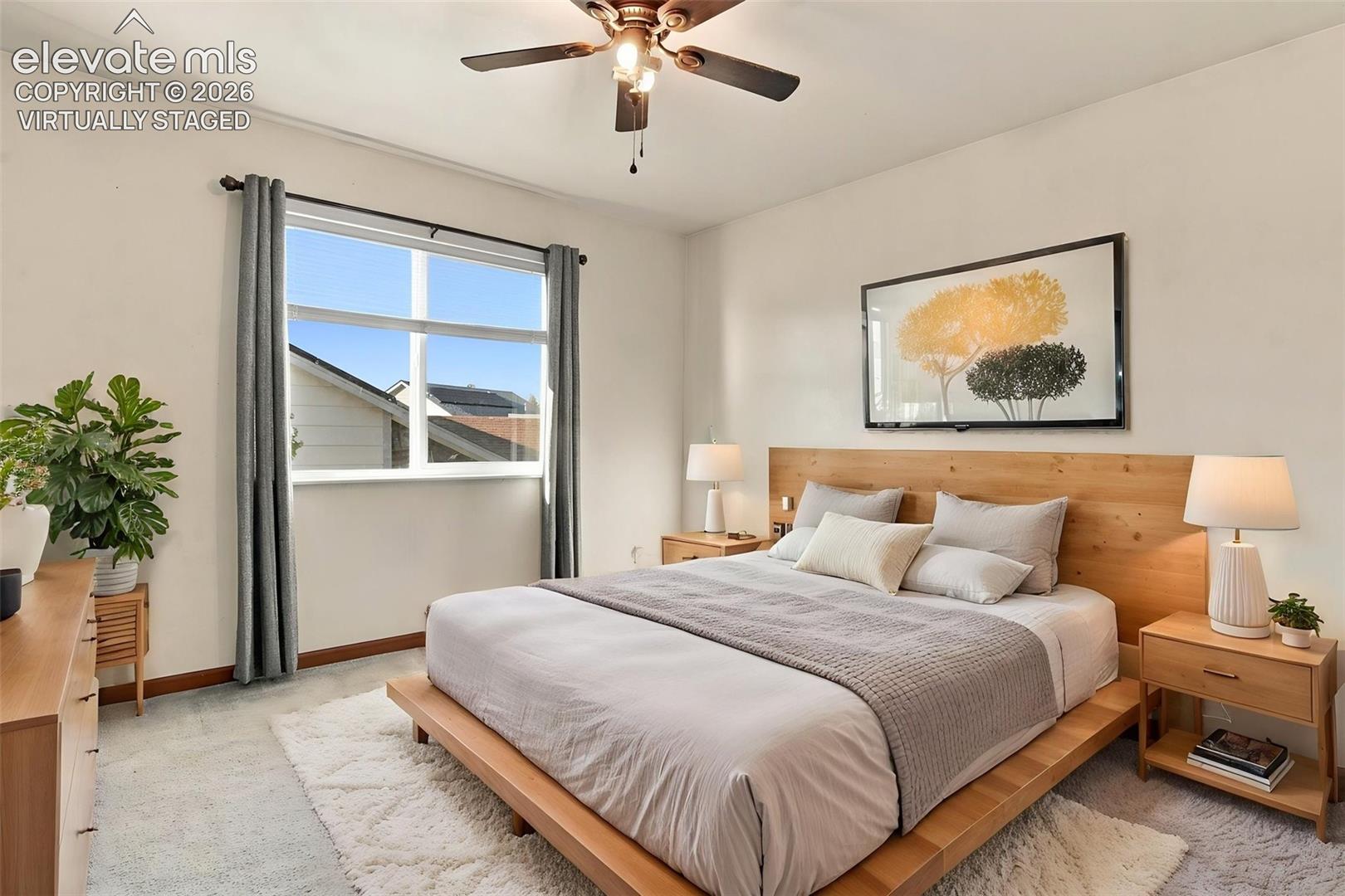Listing photo 26 for 1040 Red Brooke Drive