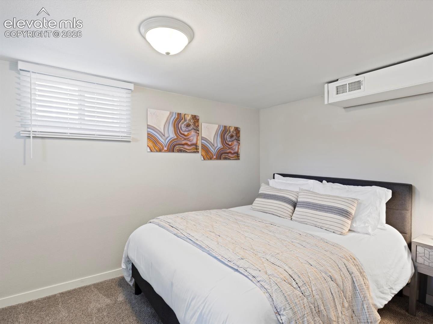 Listing photo 24 for 1222 Westend Avenue