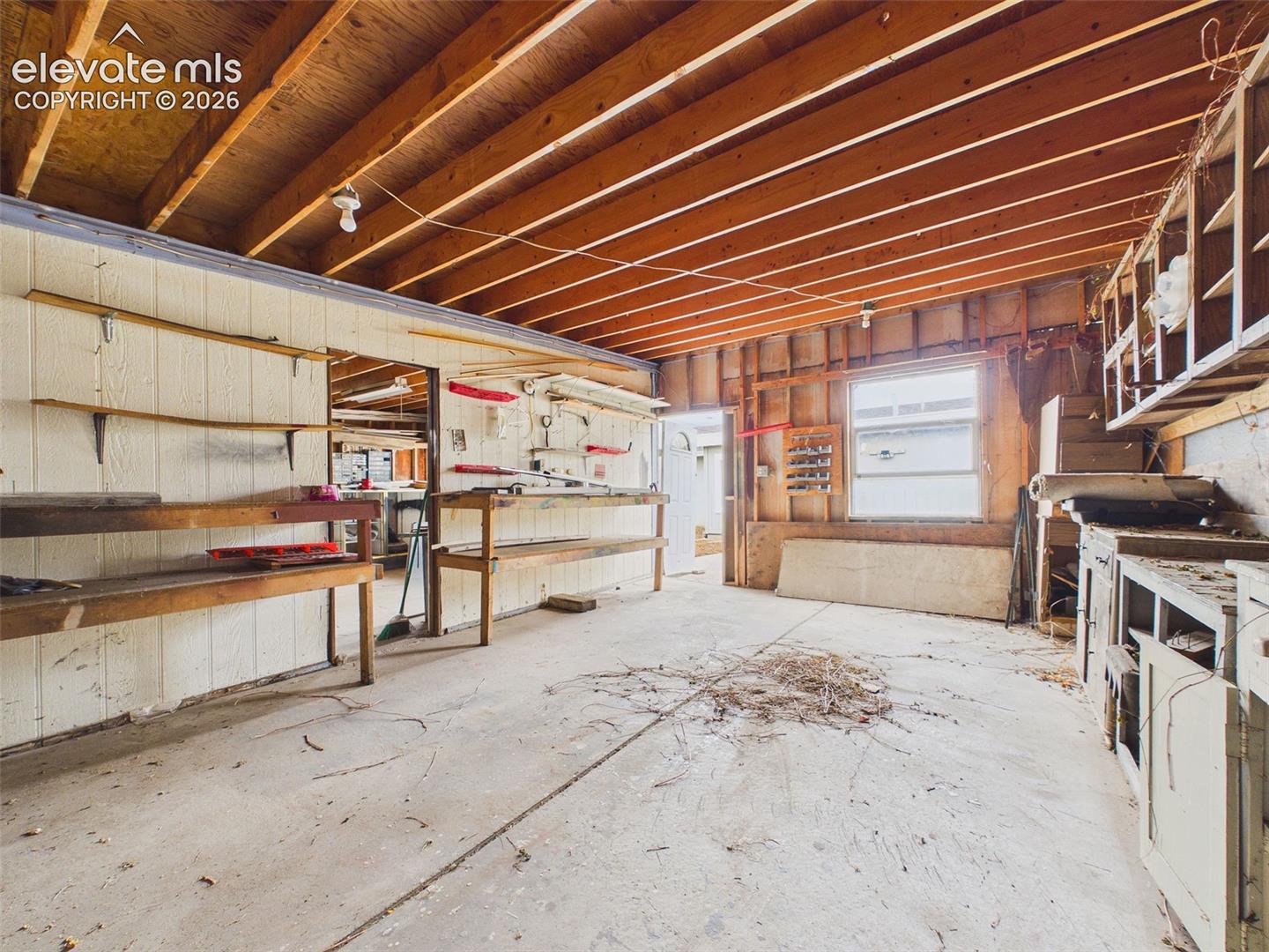 Listing photo 44 for 103 Grand Boulevard