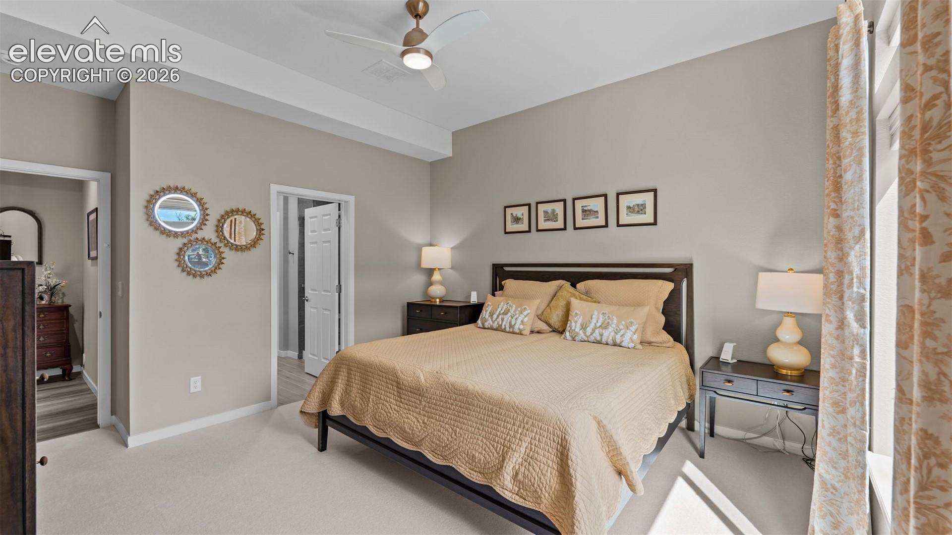 Listing photo 11 for 6055 Bennach Grove