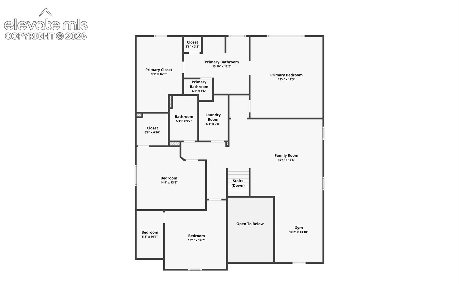 Listing photo 45 for 9652 Emerald Vista Drive