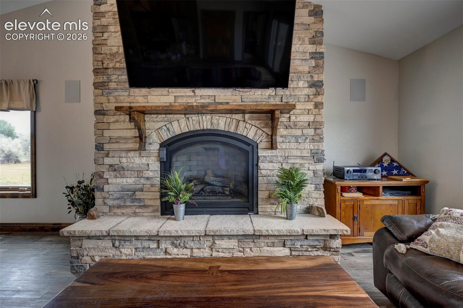 Listing photo 12 for 10130 Shumway Road