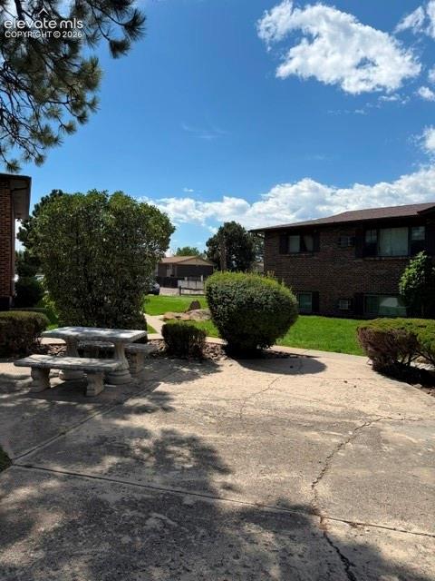 Listing photo 18 for 6605 W Dublin Loop 3