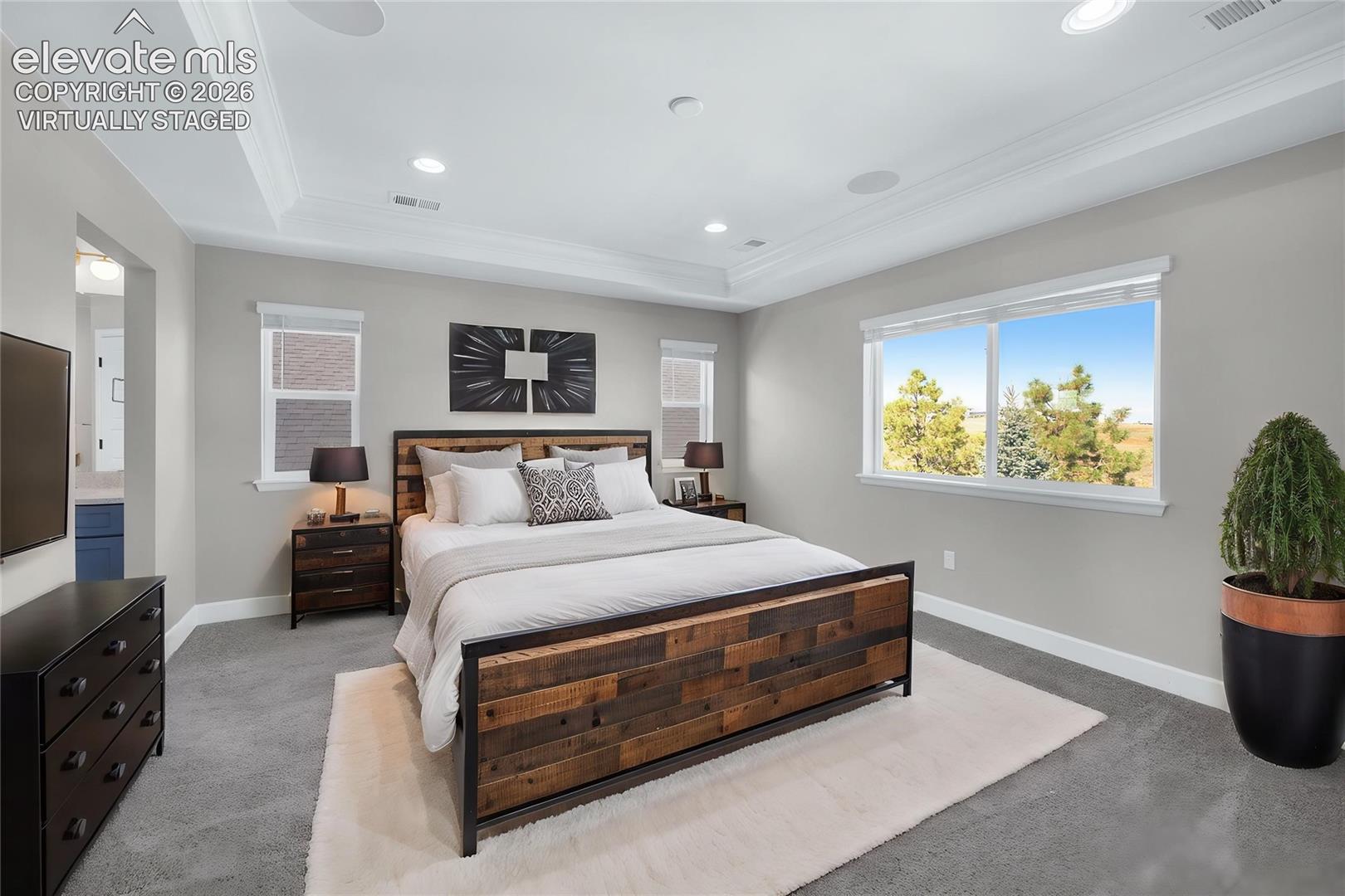 Listing photo 20 for 6151 Saddle Bow Avenue