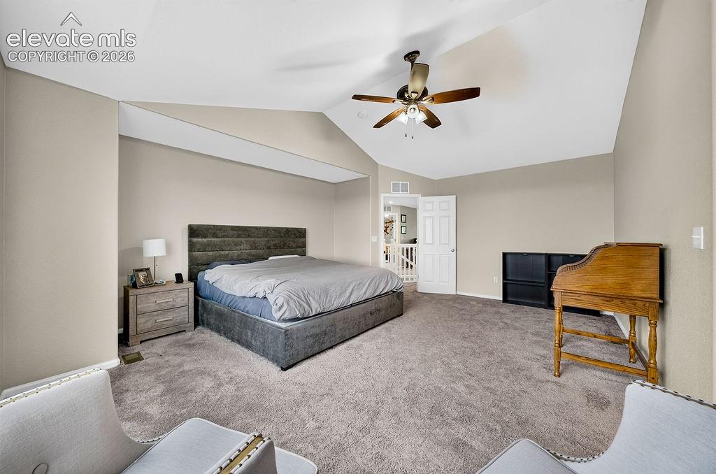 Listing photo 24 for 7239 Gardenstone Drive