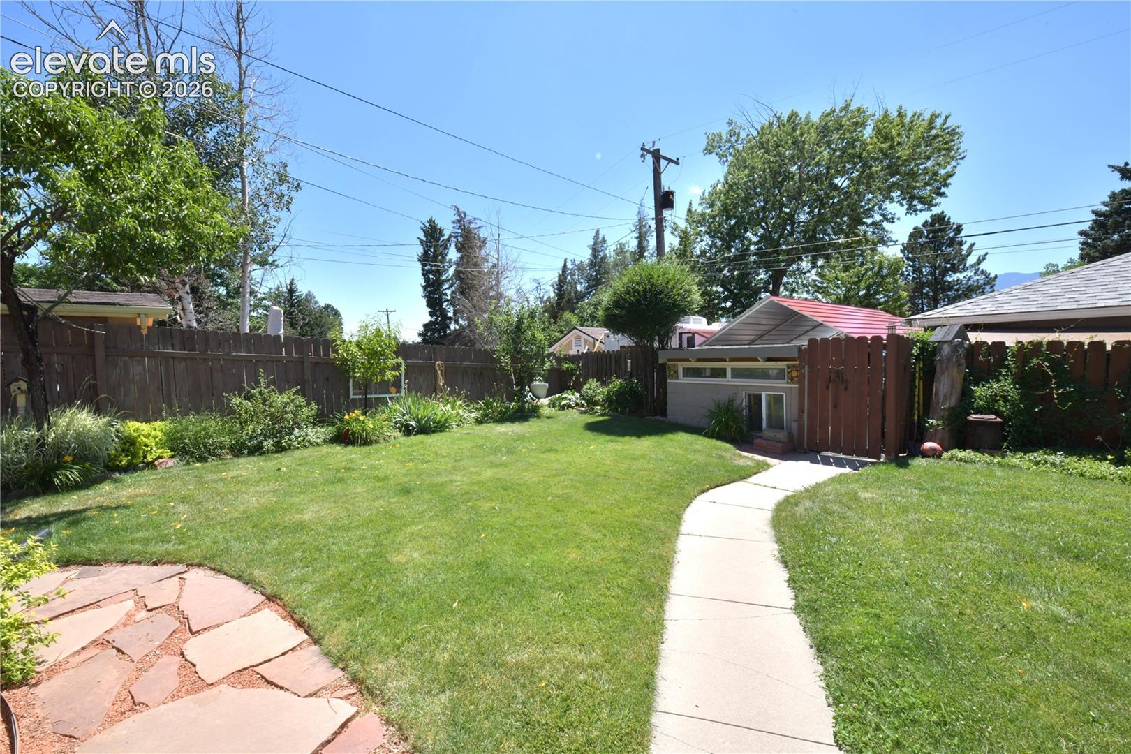 1228 Meade Avenue, photo 37