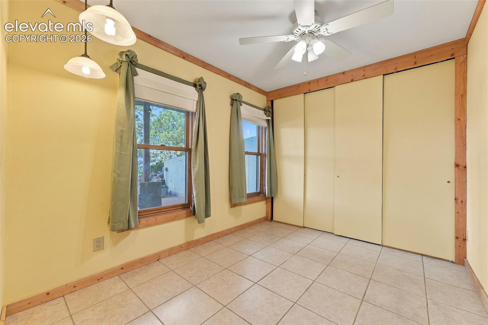 Listing photo 34 for 2362 Black Fawn Lane