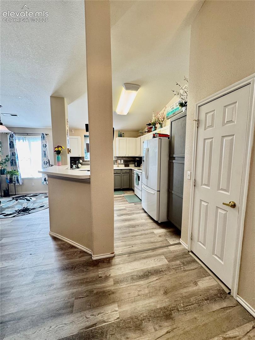 3748 Riviera Grove, photo 4