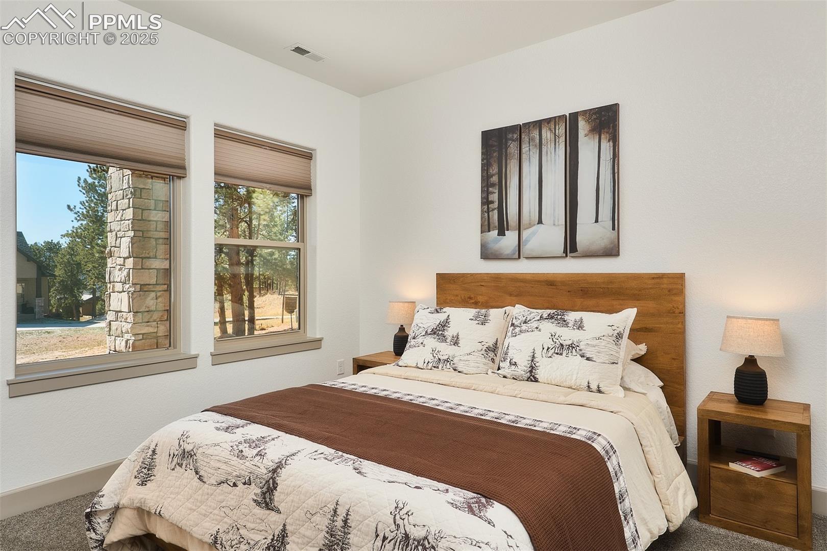 1340 Blue Haven Place, photo 19