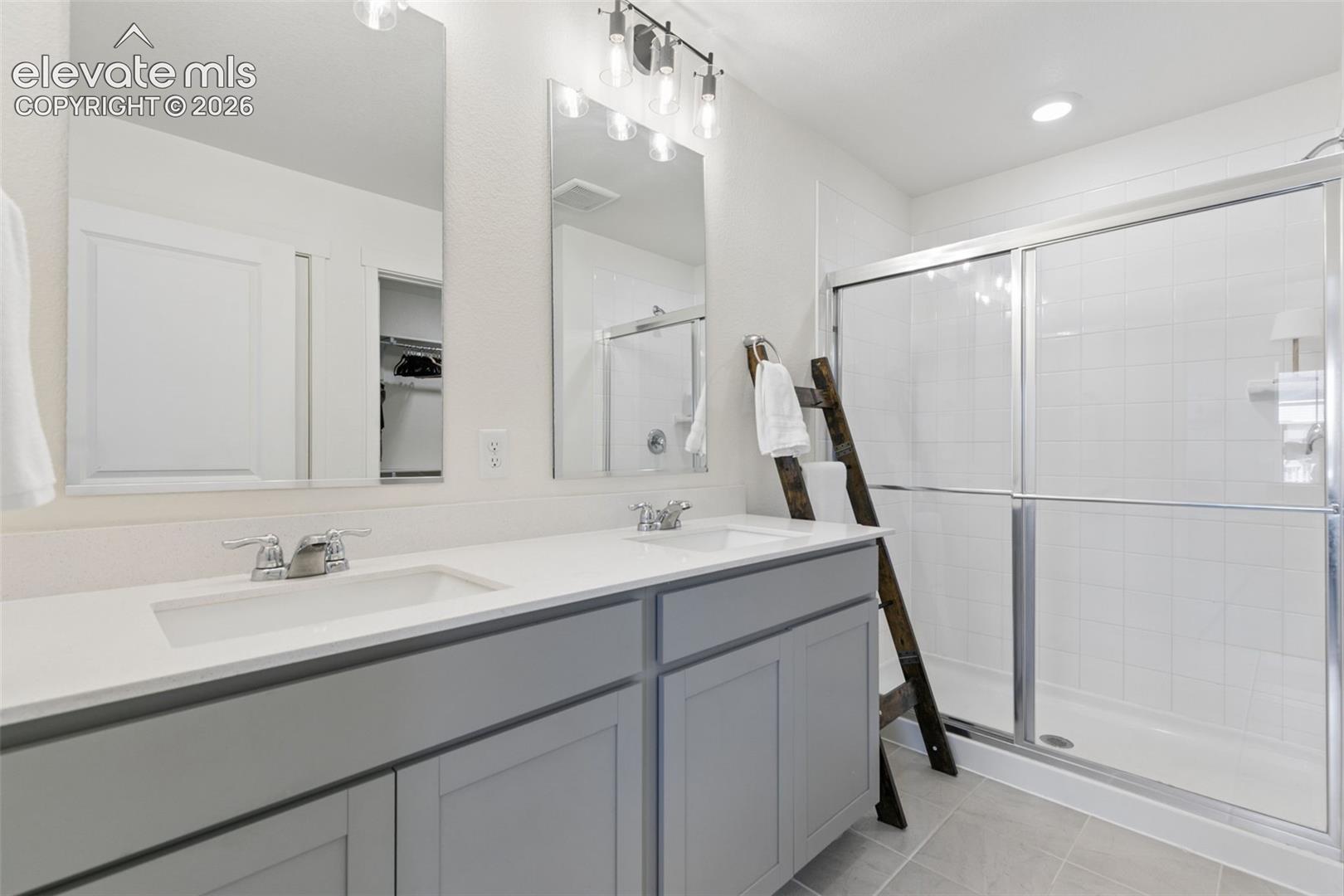 Listing photo 24 for 16149 Alpine Sorrel Drive