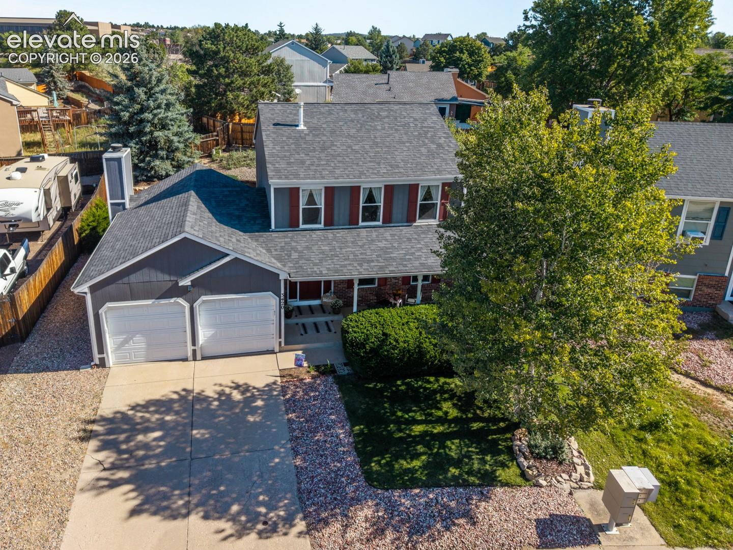 Listing photo 39 for 3420 Excelsior Drive