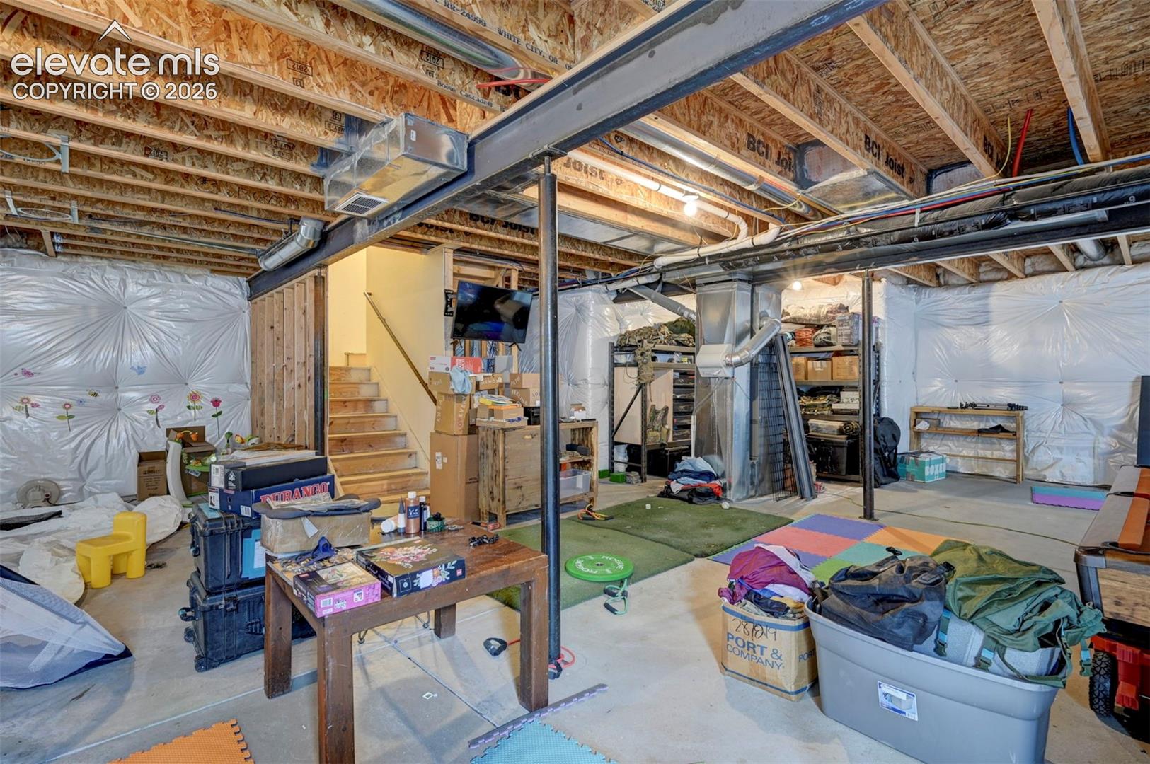 Listing photo 37 for 10249 Mt Lincoln Drive