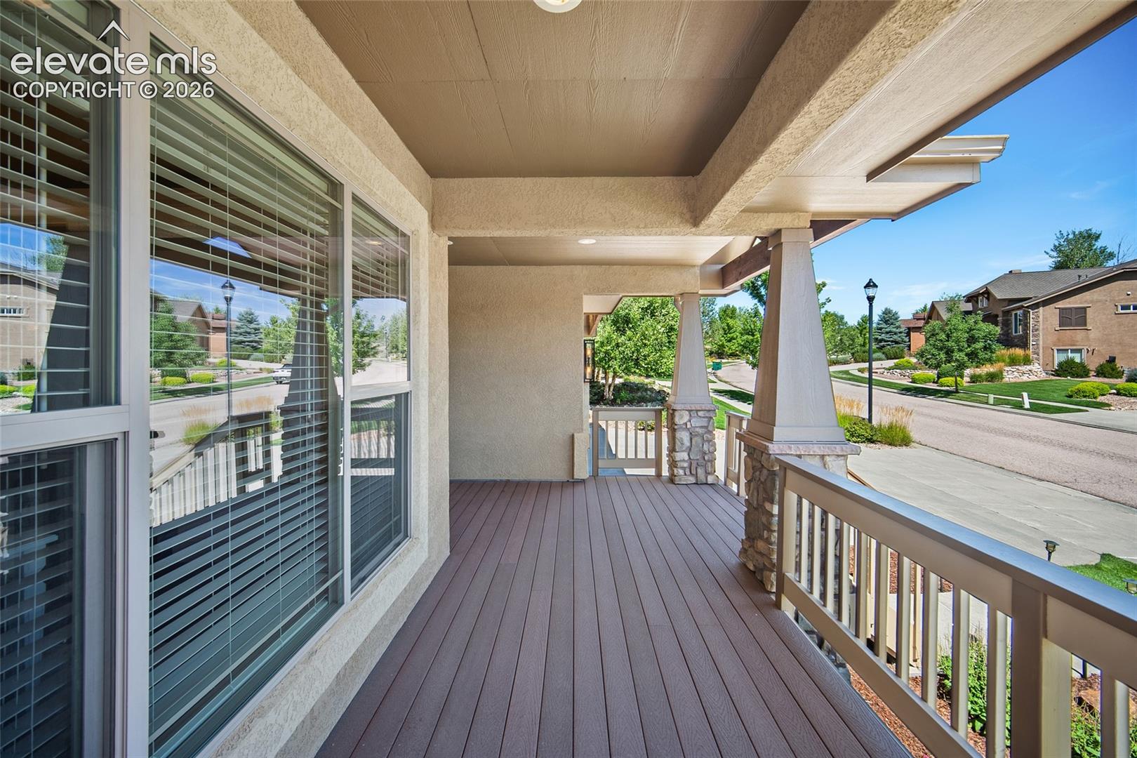 Listing photo 6 for 13434 Crane Canyon Loop